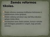 Steigiamojo seimo veikla 1920-1922m. 2 puslapis