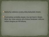 Steigiamojo seimo veikla 1920-1922m. 4 puslapis