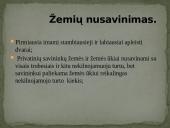 Steigiamojo seimo veikla 1920-1922m. 5 puslapis
