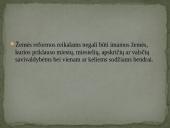 Steigiamojo seimo veikla 1920-1922m. 6 puslapis