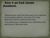 Steigiamojo seimo veikla 1920-1922m. 7 puslapis