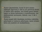 Steigiamojo seimo veikla 1920-1922m. 8 puslapis