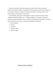 Kompiuterių raida pasaulyje 3 puslapis