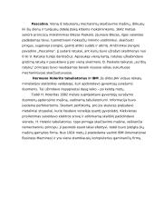 Kompiuterių raida pasaulyje 4 puslapis