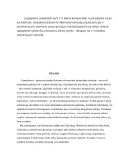 Kompiuterių raida pasaulyje 7 puslapis