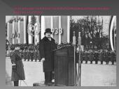 K. Petso perversmas Estijoje. 11 puslapis