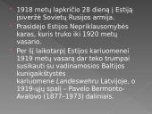 K. Petso perversmas Estijoje. 7 puslapis