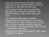 K. Petso perversmas Estijoje. 10 puslapis