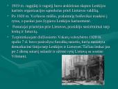 Nepriklausomybės kovos Lietuvoje 5 puslapis