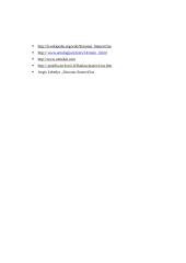 Referatas. Simonas Stanevičius 11 puslapis