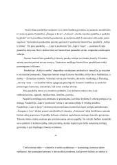 Referatas. Simonas Stanevičius 6 puslapis