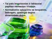 Vandenilio savybės 3 puslapis