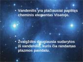 Vandenilio savybės 5 puslapis