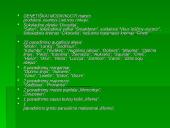 GMO(genetiškai modifikuoti organizmai) 6 puslapis