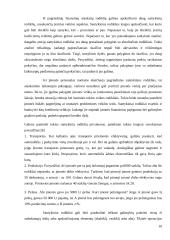 Santykiniai įmonės finansinės būklės vertinimo rodikliai 8 puslapis