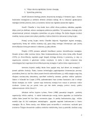 Strateginio valdymo raida ir esmė 5 puslapis