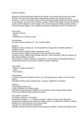 Valentino dienos žaidimai