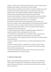 Statistikos pagrindai 5 puslapis