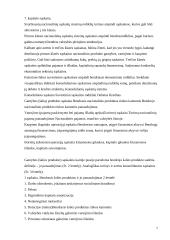 Statistikos pagrindai 7 puslapis