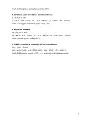 Statistikos pagrindai 9 puslapis