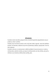 Statistikos pagrindai 10 puslapis