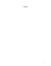 Vaikų mityba 2 puslapis