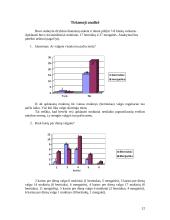 Vaikų mityba 12 puslapis