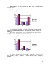 Vaikų mityba 13 puslapis