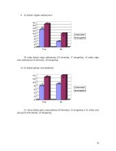 Vaikų mityba 16 puslapis