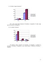 Vaikų mityba 17 puslapis