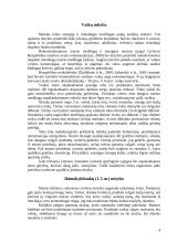 Vaikų mityba 4 puslapis