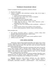 Vaikų mityba 6 puslapis