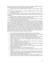 Vaikų mityba 8 puslapis