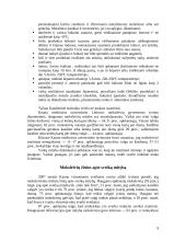 Vaikų mityba 9 puslapis