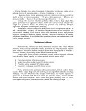 Vaikų mityba 10 puslapis