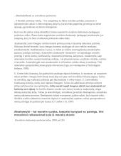 Atsakomybės samprata socialiniame darbe 4 puslapis