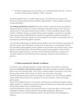 Atsakomybės samprata socialiniame darbe 7 puslapis