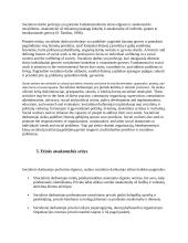 Atsakomybės samprata socialiniame darbe 9 puslapis