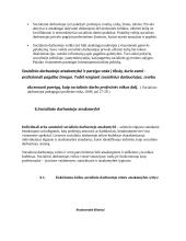 Atsakomybės samprata socialiniame darbe 10 puslapis