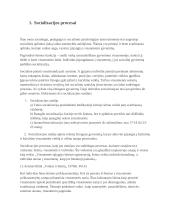 Šeimos pedagoginė svarba vaikui 2 puslapis