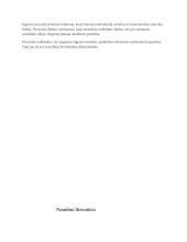 Šeimos pedagoginė svarba vaikui 5 puslapis