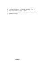 Šeimos pedagoginė svarba vaikui 6 puslapis