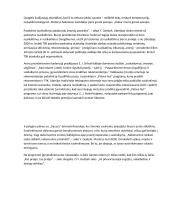 Šalis, kurioje išprievartauta mažiausiai 40 proc. moterų 2 puslapis