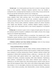 Patologinė virškinimo sistemos fiziologija 12 puslapis