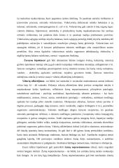 Patologinė virškinimo sistemos fiziologija 16 puslapis