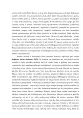 Patologinė virškinimo sistemos fiziologija 17 puslapis