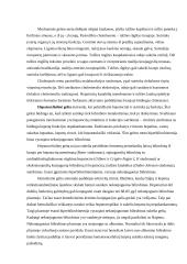 Patologinė virškinimo sistemos fiziologija 19 puslapis