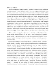 Patologinė virškinimo sistemos fiziologija 3 puslapis