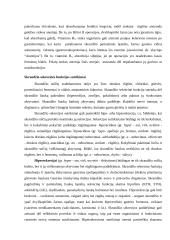 Patologinė virškinimo sistemos fiziologija 6 puslapis