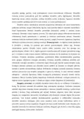 Patologinė virškinimo sistemos fiziologija 8 puslapis